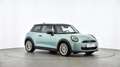 MINI Cooper C Favoured Trim Grün - thumbnail 15