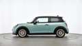 MINI Cooper C Favoured Trim Grün - thumbnail 3