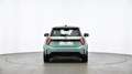 MINI Cooper C Favoured Trim Grün - thumbnail 23