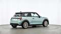 MINI Cooper C Favoured Trim Verde - thumbnail 7