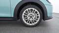 MINI Cooper C Favoured Trim Grün - thumbnail 11