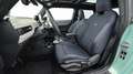 MINI Cooper C Favoured Trim Verde - thumbnail 21