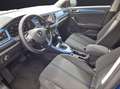Volkswagen T-Roc Style DSG LED ACC AHK Kamera Navi Blau - thumbnail 12
