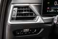 BMW 340 M340d xDrive Navi HeadUp adLED RKam Sitzhz Klima Grau - thumbnail 11