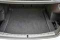 BMW 340 M340d xDrive Navi HeadUp adLED RKam Sitzhz Klima Grau - thumbnail 16