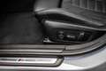 BMW 340 M340d xDrive Navi HeadUp adLED RKam Sitzhz Klima Grau - thumbnail 12