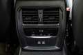 BMW 340 M340d xDrive Navi HeadUp adLED RKam Sitzhz Klima Gris - thumbnail 13