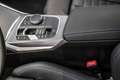 BMW 340 M340d xDrive Navi HeadUp adLED RKam Sitzhz Klima Grau - thumbnail 10