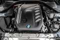 BMW 340 M340d xDrive Navi HeadUp adLED RKam Sitzhz Klima Grau - thumbnail 17