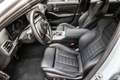 BMW 340 M340d xDrive Navi HeadUp adLED RKam Sitzhz Klima Grau - thumbnail 9