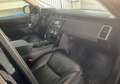 Land Rover Discovery Discovery 2.0 SD4 240 CV HSE Luxury Nero - thumbnail 3