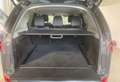 Land Rover Discovery Discovery 2.0 SD4 240 CV HSE Luxury Nero - thumbnail 6