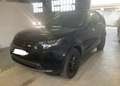 Land Rover Discovery Discovery 2.0 SD4 240 CV HSE Luxury Nero - thumbnail 1