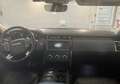 Land Rover Discovery Discovery 2.0 SD4 240 CV HSE Luxury Nero - thumbnail 5