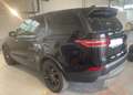 Land Rover Discovery Discovery 2.0 SD4 240 CV HSE Luxury Nero - thumbnail 2