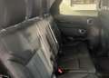 Land Rover Discovery Discovery 2.0 SD4 240 CV HSE Luxury Nero - thumbnail 4