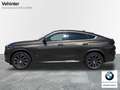 BMW X6 xDrive 30dA Marrón - thumbnail 17