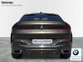BMW X6 xDrive 30dA Brun - thumbnail 5