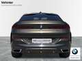 BMW X6 xDrive 30dA Marrón - thumbnail 19