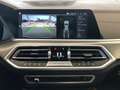 BMW X6 xDrive 30dA Brun - thumbnail 16