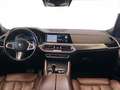 BMW X6 xDrive 30dA Brun - thumbnail 7