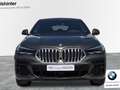 BMW X6 xDrive 30dA Marrón - thumbnail 16