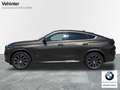 BMW X6 xDrive 30dA Brun - thumbnail 3