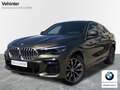 BMW X6 xDrive 30dA Marrón - thumbnail 1