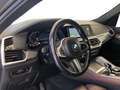 BMW X6 xDrive 30dA Brun - thumbnail 13