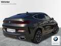 BMW X6 xDrive 30dA Brun - thumbnail 4