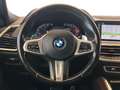 BMW X6 xDrive 30dA Brun - thumbnail 14