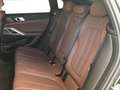 BMW X6 xDrive 30dA Brun - thumbnail 9