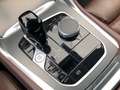 BMW X6 xDrive 30dA Brun - thumbnail 17
