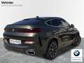 BMW X6 xDrive 30dA Marrón - thumbnail 18