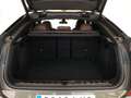 BMW X6 xDrive 30dA Brun - thumbnail 19