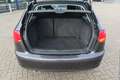 Audi A3 Sportback 1.9 TDI Attraction Pro Line Business | L Grijs - thumbnail 12