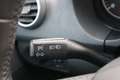 Audi A3 Sportback 1.9 TDI Attraction Pro Line Business | L Grijs - thumbnail 16