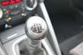 Audi A3 Sportback 1.9 TDI Attraction Pro Line Business | L Grijs - thumbnail 22