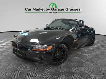 Z4 3.0