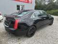 Cadillac ATS 2.0i Elegance Leder Navi PDC SHZ Tempomat Black - thumbnail 4