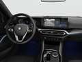 BMW 318 d Tour Sportsitze Kamera Parkassist HiFi SH Blanco - thumbnail 6