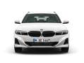 BMW 318 d Tour Sportsitze Kamera Parkassist HiFi SH Blanco - thumbnail 2