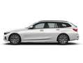 BMW 318 d Tour Sportsitze Kamera Parkassist HiFi SH Blanco - thumbnail 4