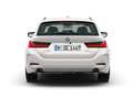 BMW 318 d Tour Sportsitze Kamera Parkassist HiFi SH Blanco - thumbnail 5