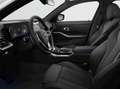 BMW 318 d Tour Sportsitze Kamera Parkassist HiFi SH Blanco - thumbnail 7