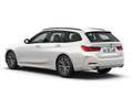 BMW 318 d Tour Sportsitze Kamera Parkassist HiFi SH Blanco - thumbnail 3