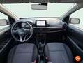 Kia Picanto 1.0 GDi Concept Gris - thumbnail 10