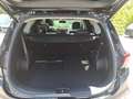 Hyundai SANTA FE Santa Fe 2,2 CRDi 4WD Level 6 Aut. - thumbnail 21