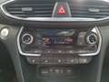 Hyundai SANTA FE Santa Fe 2,2 CRDi 4WD Level 6 Aut. - thumbnail 19