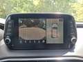 Hyundai SANTA FE Santa Fe 2,2 CRDi 4WD Level 6 Aut. - thumbnail 20
